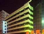 Wanzhou Hotel - Wanzhou